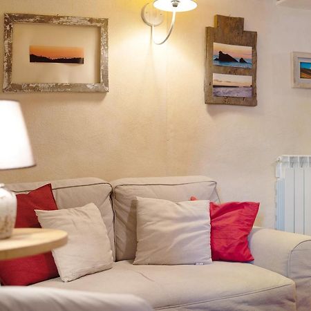 Casa Vittorina Villa Cesio Luaran gambar
